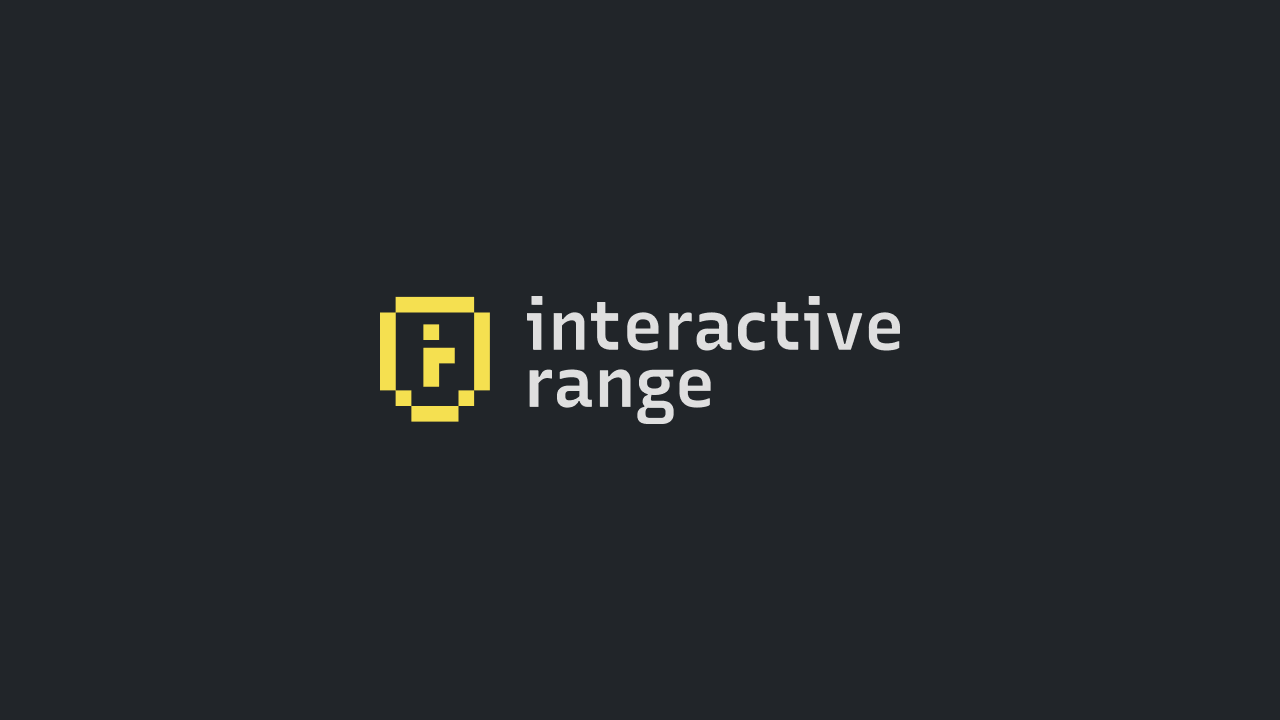Interactive Range
